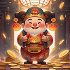 天津时时彩个位走势图